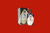 西安市临潼区回收国窖1573