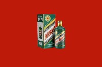 西安市临潼区回收虎茅