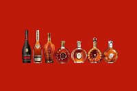 西安市临潼区回收洋酒